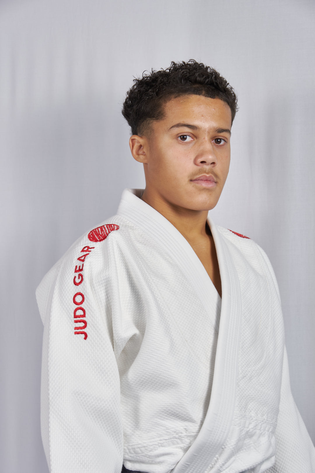 Judo Gear Elite Judogi