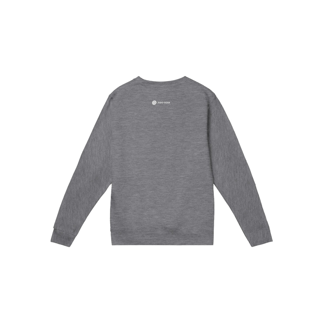 'Judo' Sweatshirt