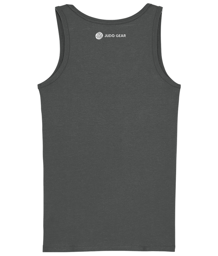 'The Gentle Way' Stanley/Stella Dreamer Iconic Women's Tank Top