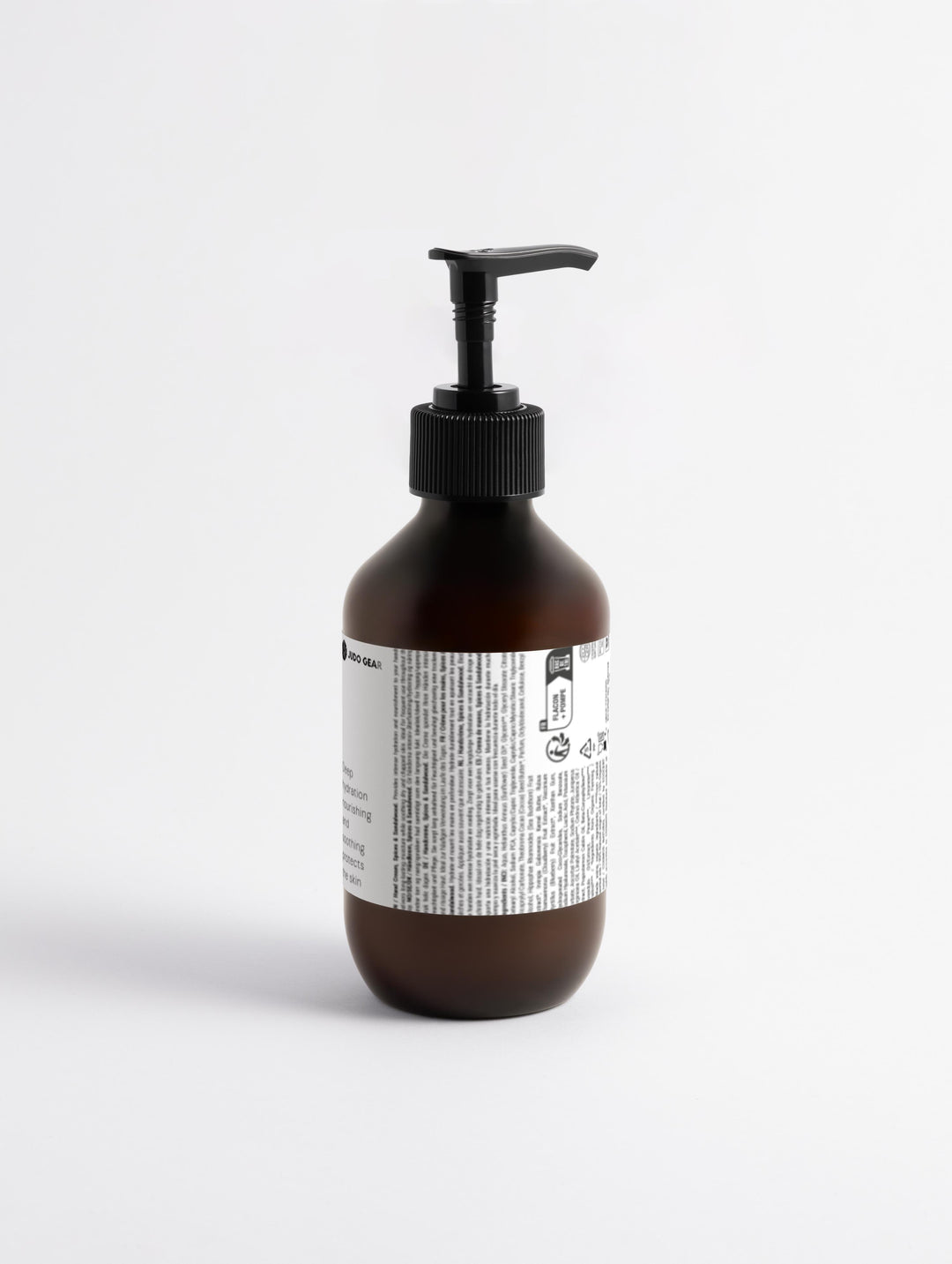 Grip Guard Cream
