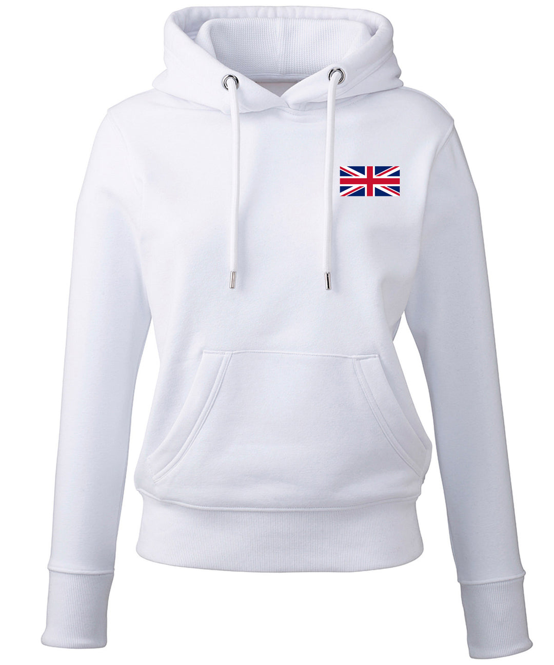 Personalised Club Hoodie