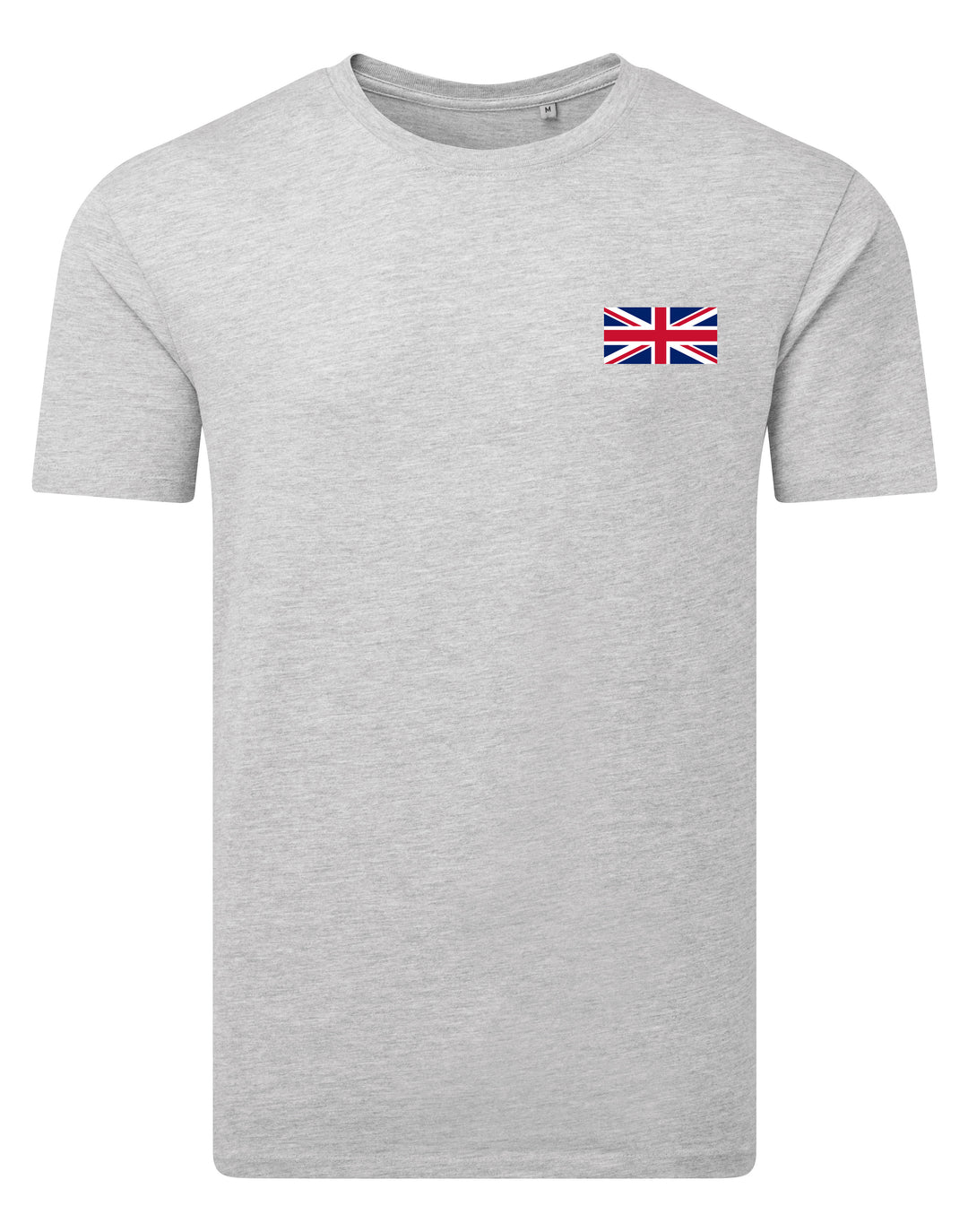 Personalised Club T-Shirt