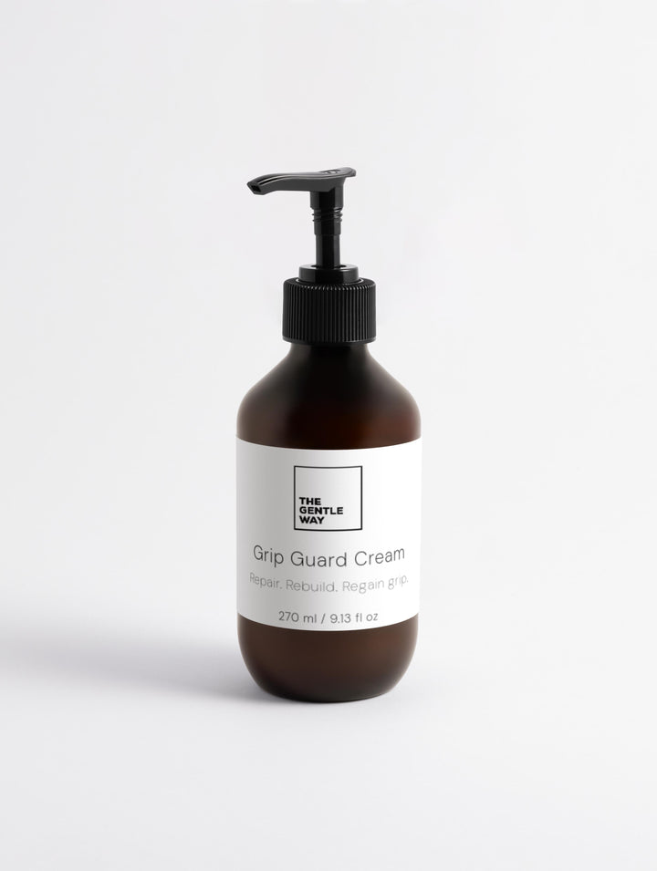 Grip Guard Cream