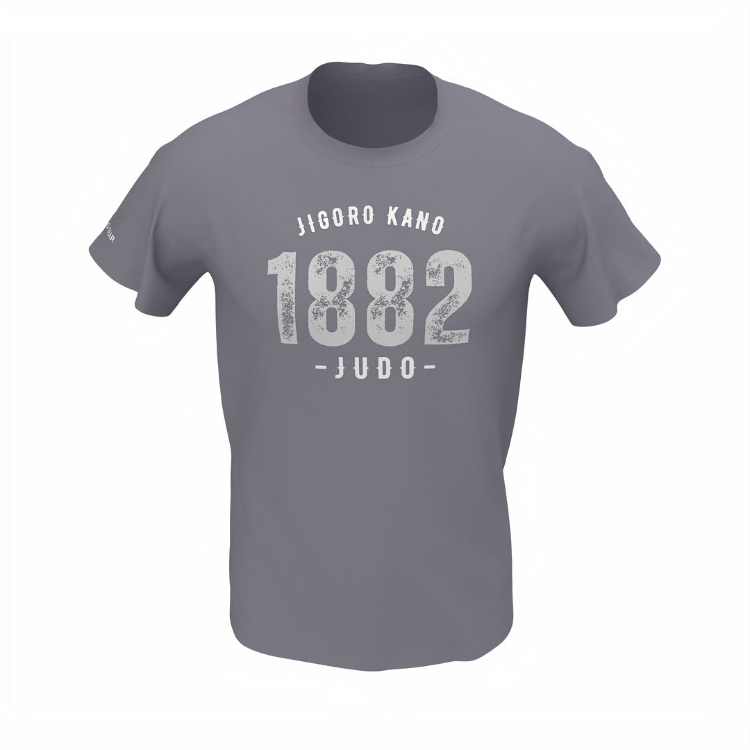 '1882' Premium Unisex T-shirt