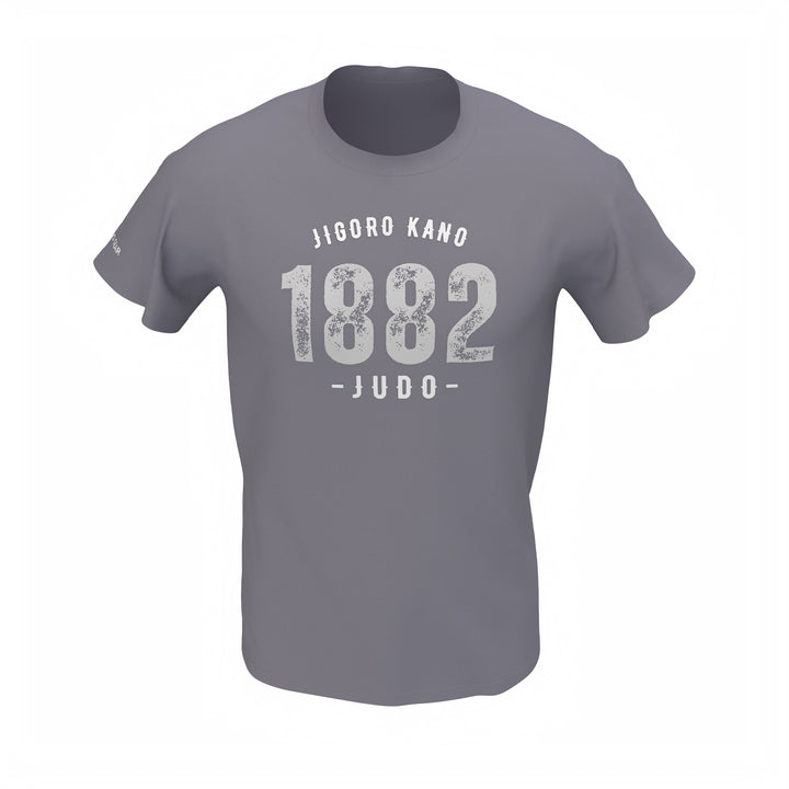 '1882' Premium Unisex T-shirt