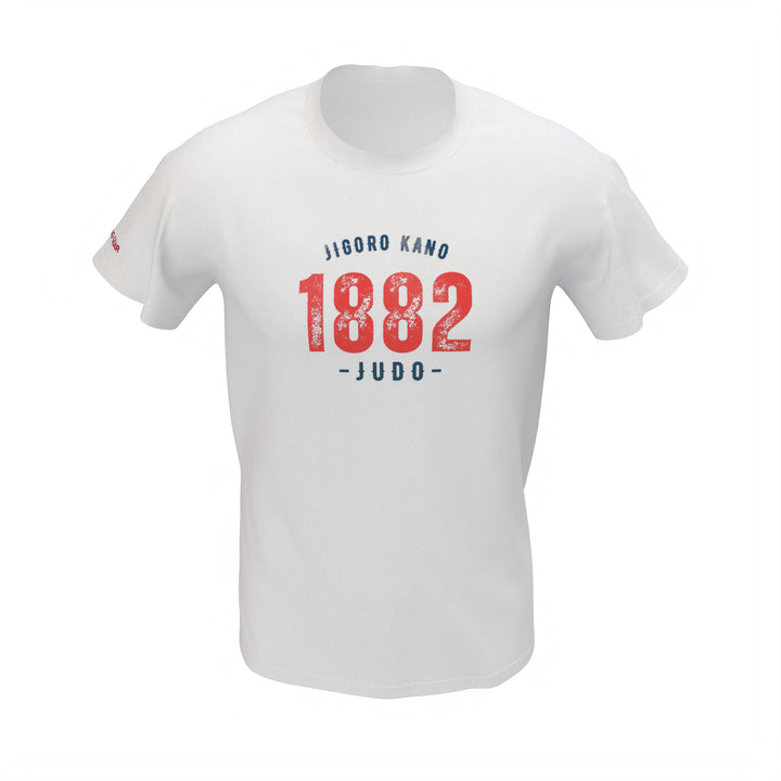 '1882' Premium Unisex T-shirt