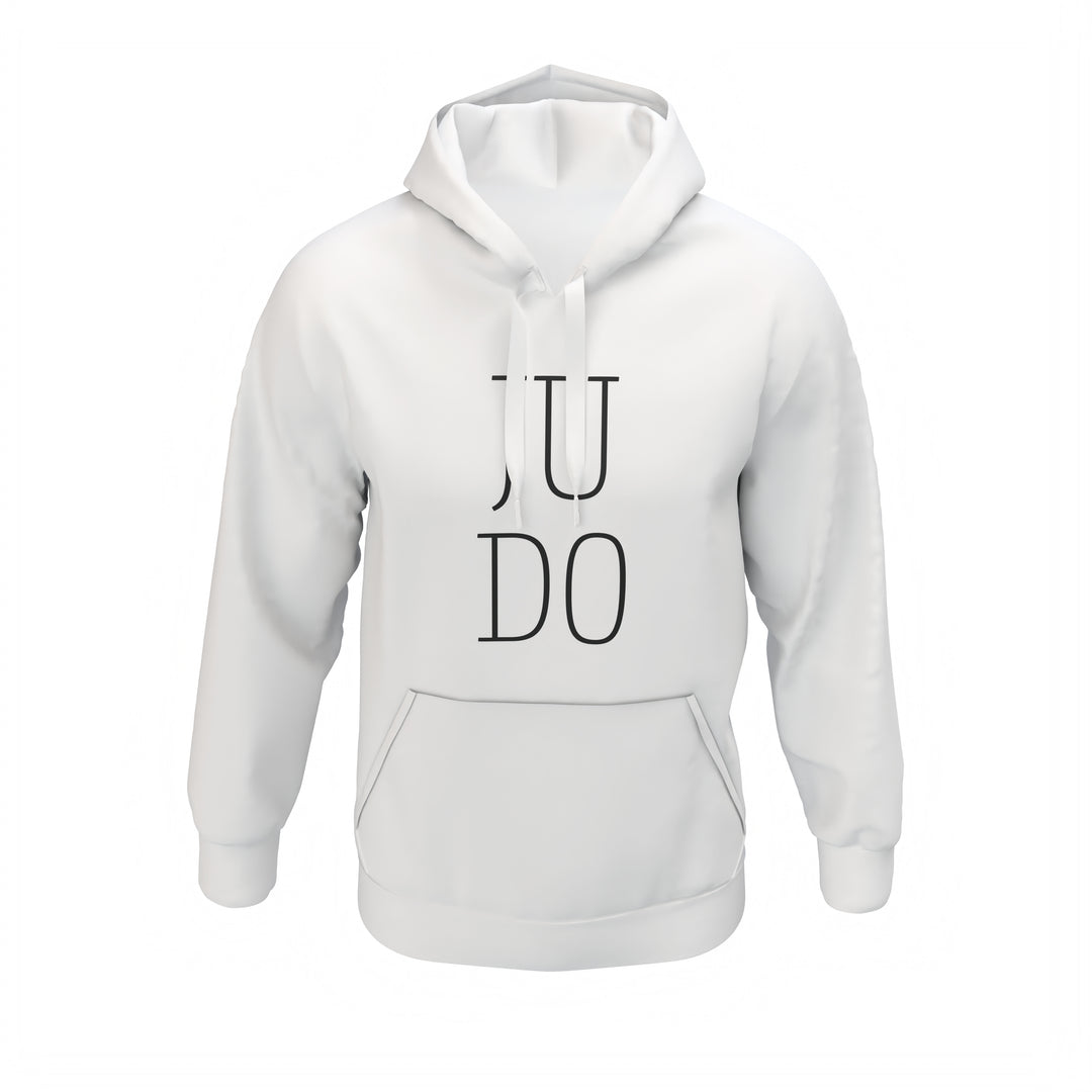 Felpa uomo con cappuccio US Grand - Turotti Abbigliamento Felpa uomo con cappuccio US Grand - Turotti Abbigliamento