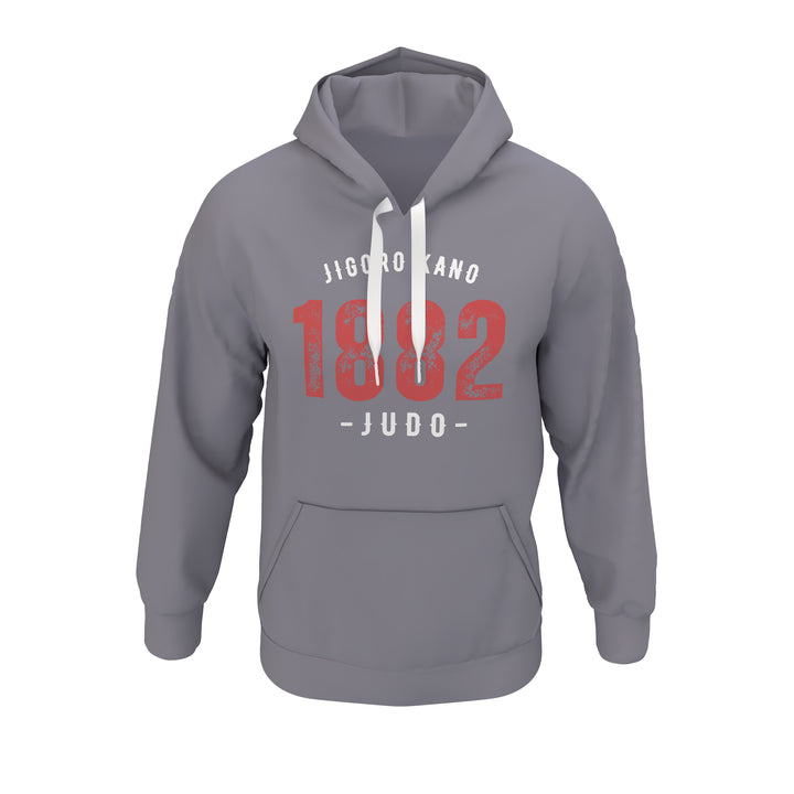 '1882' Hoodie