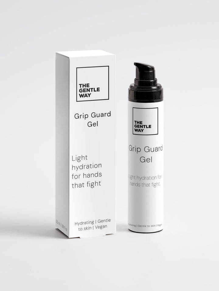 Grip Guard Gel