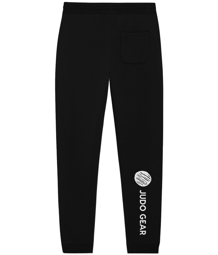 Mover Joggers