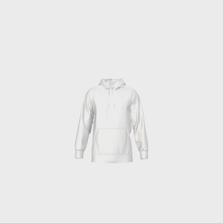 Judo Gear Premium Unisex Hoodie