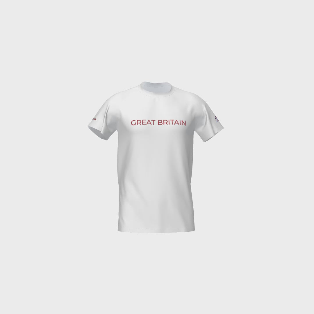 Veterans World Championships 2026 Sports Top