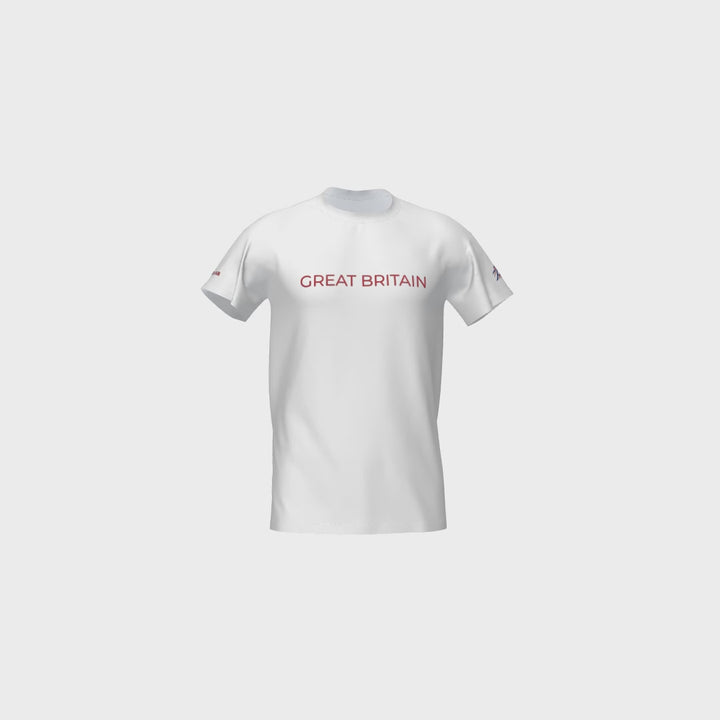 Veterans World Championships 2026 Sports Top